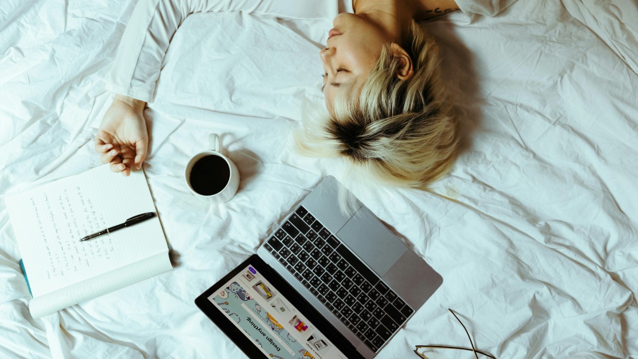 Extrémne diéty narušujú hormóny riadiace hlad, stres, náladu aj pohlavné funkcie